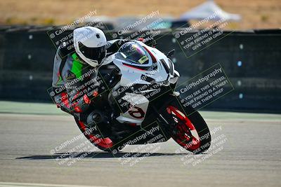 media/Oct-25-2025-2WTD (Sat) [[1e4a1f2fa2]]/B Group/Session 4 (Turns 3 and 4)/